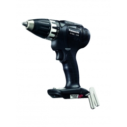 Wiertarko-wkrętarka AUTO PANASONIC 14.4V,(Bez akumulatora, ładowarki), w opakowaniu kartonowym