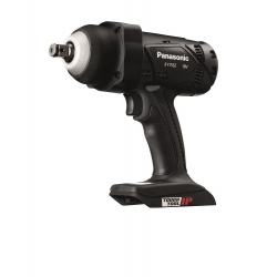 Klucz udarowy 18V Panasonic EY7552 1/2 cal