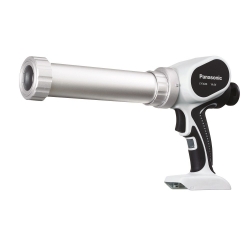 Wyciskacz do mas 310ml 14V Panasonic EY3640 + toolbox