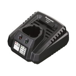 Ładowarka PANASONIC dla 10.8V  Li-Ion (dla PAEY 9L32 B)