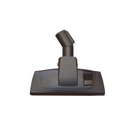 Ssawka Starmix Ø 32 mm do TS 714 i 711