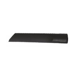 Dysza Starmix szczelinowa Ø 32 mm do TS 714 i 711