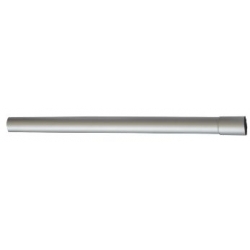 Przedłużka Starmix aluminiowa Ø 32 mm do TS 714 i 711