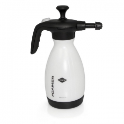 Pianownica MESTO Foamer 2 l [3132FO]
