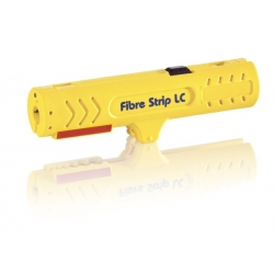 Ściągacz izolacji JOKARI Fibre Strip LC [30800]