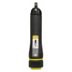 Wkrętak dynamometryczny 0,4 - 2 Nm PROXXON MicroClick 2