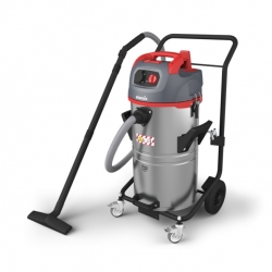 Odkurzacz przemysłowy Starmix NSG uClean ARDL-1455 EHP KFG