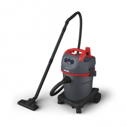 Odkurzacz przemysłowy STARMIX NSG uClean 1432 HK