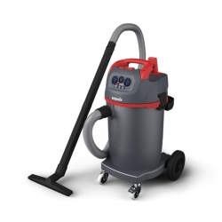 Odkurzacz STARMIX NSG uClean 1445 ST