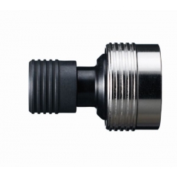 Adapter PANASONIC 1/2cal > 1/4cal