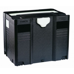 Transporter Panasonic 4SAW - do pilarki