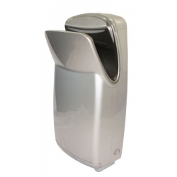 Suszarka do rąk STARMIX XT 3001 inox