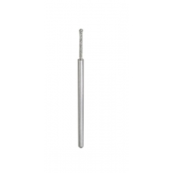 Sztyfty szlifierskie Proxxon 1,2 mm diamentowe [2 szt.]