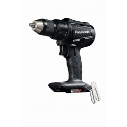 Wkrętarka udarowa Panasonic 18,0/14,4V CARBON, basic [EY79A2X]