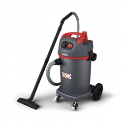Odkurzacz przemysłowy Starmix NSG uClean ADL-1445 EHP