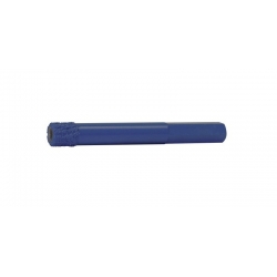 Wiertło diamentowe do płytek 12 mm DIAM SX, profesjonalne