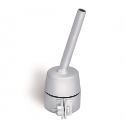 Dysza redukcyjna STEINEL 5 mm długa, system 30 mm [009076]