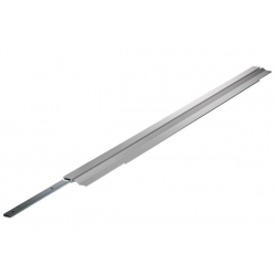 Zestaw przedłużający do przykładnicy Wolfcraft 4014000