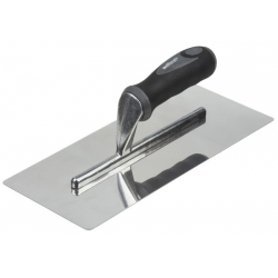 Kielnia wygładzająca Wolfcraft 300x120mm
