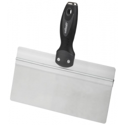Szpachelka 250 mm Wolfcraft - do połączeń płyt