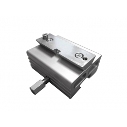 Dystans do statywu DIAM CBT-181 (max. 212 mm)
