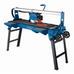 Przecinarka do glazury Scheppach FS3600T