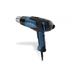 Opalarka STEINEL HL1820 S, 1800W, [033316]