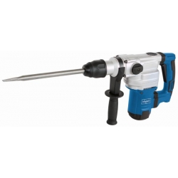 Młotowiertarka Scheppach DH1200MAX