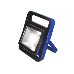 Oprawa 20W akumulatorowa