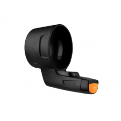HL LIGHT 009625 latarka do opalarek Steinel HL1820 - HG2320