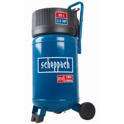 Kompresor Scheppach HC30V