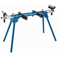 Stół roboczy Scheppach UMF1600 200 KG 1650mm