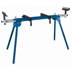 Stół roboczy Scheppach UMF2000 250 KG 2000mm