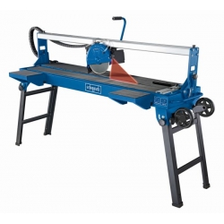 Przecinarka do glazury Scheppach FS4700T