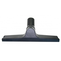Ssawka Starmix 26 cm do wody, fi 35 mm