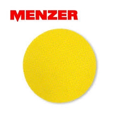 Siatka ścierna Menzer ULTRAPAD fi 225 K100 25szt.