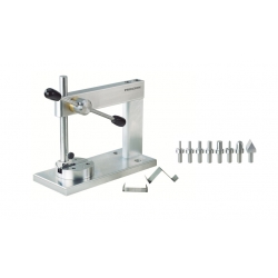 Prasa Micro Proxxon MP 120