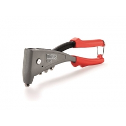 Nitownica NOVUS N-30