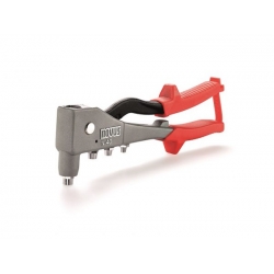 Nitownica NOVUS N-40 Profi