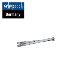 Komplet noży strugarskich do Scheppach HMS850