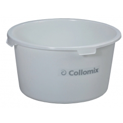 Wiadro Collomix 90 l do XM 3-900