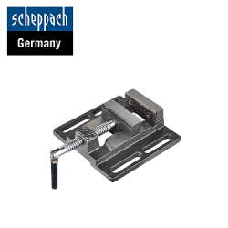 Imadło Scheppach do DP13
