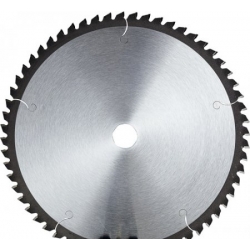 Tarcza Scheppach do PL305 komplet: 1 x tarcza diamentowa, 2 tarcza HW 20/40z, 1 x tarcza do cięcia
