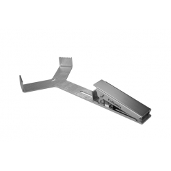 Mix Grip uchwyt Collomix stabilizujący do wiader 25-32 cm
