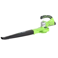 24V Dmuchawa Basic [Urządzenie, G24BL]