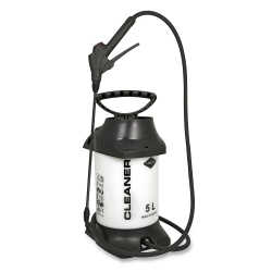Opryskiwacz przemysłowy MESTO Cleaner 5 l FPM [3275PP]