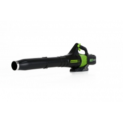60V Dmuchawa GREENWORKS