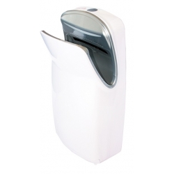 Suszarka do rąk STARMIX XT 3001 biała