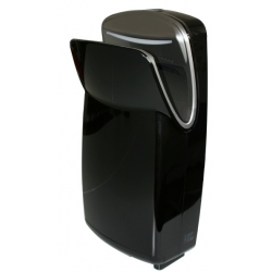 Suszarka do rąk STARMIX XT 3001 czarna
