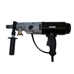 Wiertnica DIAM CB-E18, 1800W
